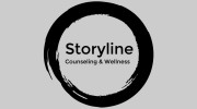 Storyline Counseling
