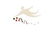 Wellness Initiatives