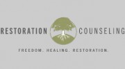 Restoration Counseling Services