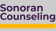 Sonoran Counseling Services