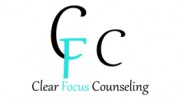 Clear Focus Counseling