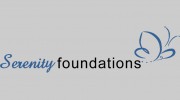 Serenity Foundations