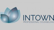 Intown Professional Counseling