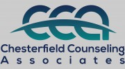Chesterfield Counseling Associates