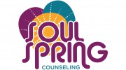 SoulSpring Counseling