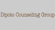 Dipoto Counseling Group