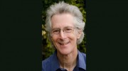 Richard Bloom, MFT
