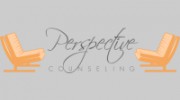 Auburn Wellness Perspective Counseling