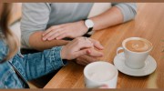 Rise Counseling & Consultation