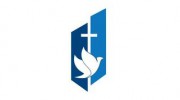 Catholic Human Services