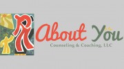 About You Counseling & Coaching