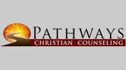 Pathways Christian Counseling