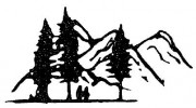Alpine Counseling Center
