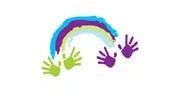 Crestview Child Counseling