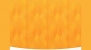 Dewitt Counseling-Marriage Counseling, Parenting Education