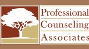Professional Counseling Associates