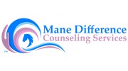 Mane Difference Counseling Services
