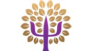 Morgan Counseling & Associates
