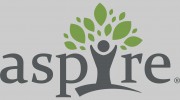Aspire Counseling Services