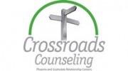 Crossroads Family Counseling Center