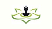 Inner Peace Counseling & Wellness