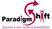 Paradigm Shift Coaching & Counseling