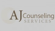 Aj Counseling