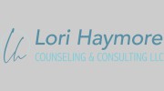 Lori Haymore Counseling & Consulting