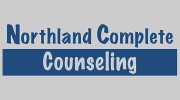 Northland Complete Counseling