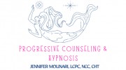 Progressive Counseling & Hypnosis