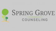 Spring Grove Counseling