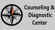 Counseling & Diagnostic Center