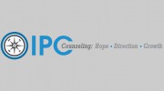 Innovative Psychological Consultants