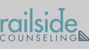 Railside Counseling