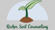 Richer Soil Counseling