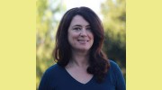 Marina Benkhina, MA LMFT