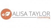Alisa Taylor Counseling