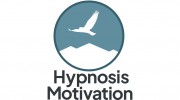 Hypnosis Motivation Counseling & Education