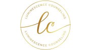 Luminescence Counseling