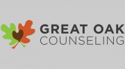 Great Oak Counseling