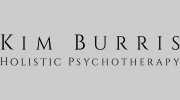 Kim Burris Holistic Psychotherapy
