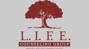 Life Counseling