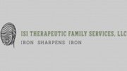 Isi Therapeutic Family