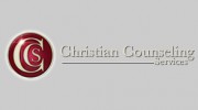 Christian Counseling Services