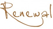 Renewal Counseling Center