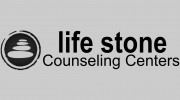 Life Stone Counseling Center