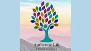 Authentic Life Christian Counseling