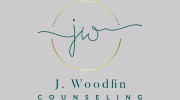 J Woodfin Counseling