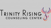 Trinity Rising Counseling Center