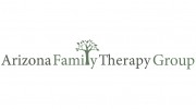Arizona Family Therapy Group